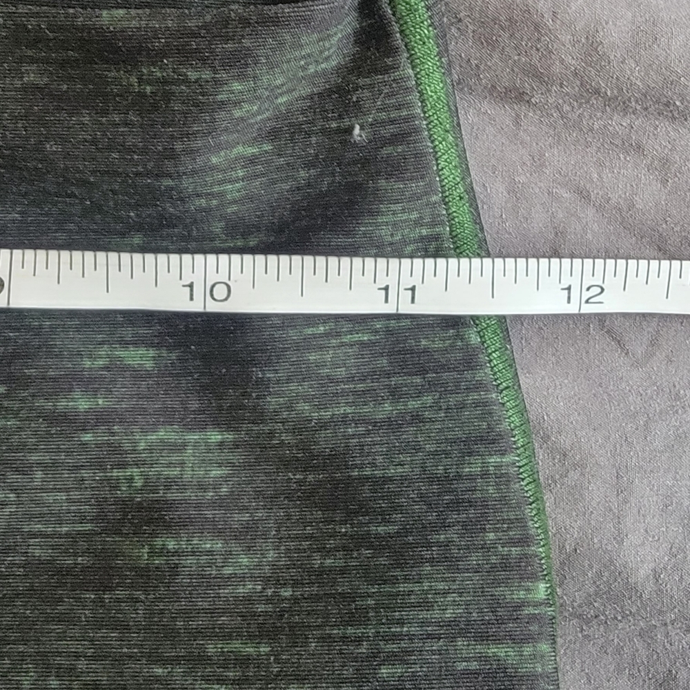 Colorado Threads, Native Style, Deep Forest Green… - image 6